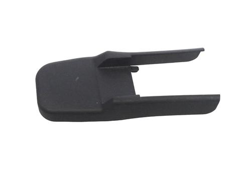 Andre INFINITI FX 30d AWD | BP30268720O1