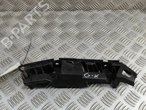 BP28546412C159 main image