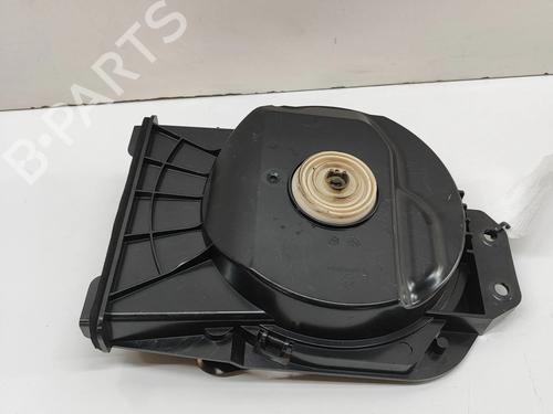 Electronic module BMW 3 Gran Turismo (F34) 335 d xDrive | BP27404929M83 - Image 3