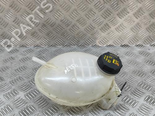 Used Expansion tank FORD PUMA (J2K, CF7) 1.0 EcoBoost mHEV (155 hp) 28431309