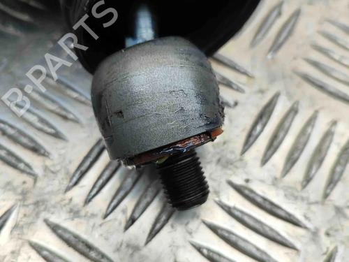 Other MAZDA CX-5 (KF) 2.0 | BP29867397O1