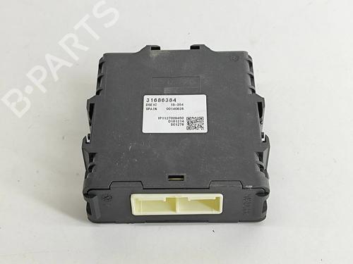 Used Gearbox control unit VOLVO XC90 II (256) T8 Hybrid AWD (405 hp) 27770156
