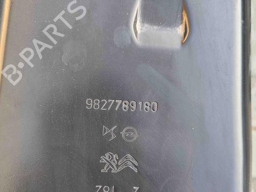 Battery PEUGEOT 208 II (UB_, UP_, UW_, UJ_) e-208 | BP29488214E11 