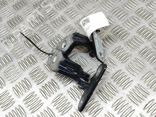 Hinge/Door check strap JAGUAR F-TYPE Coupe (X152) 3.0 SCV6 | BP22998441C146