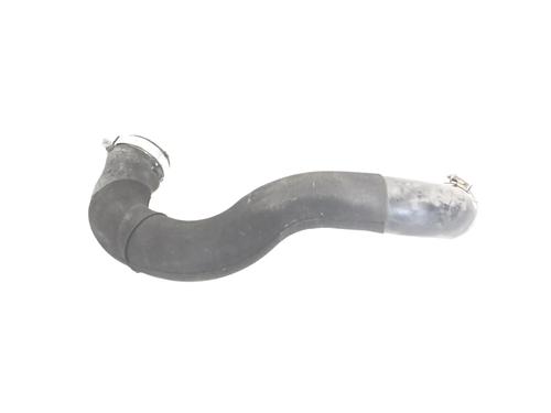 Used Intercooler pipe AUDI A4 B8 (8K2) 2.0 TDI (143 hp) 30258576