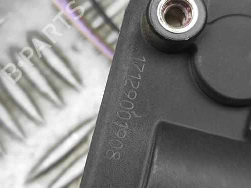 Electronic module CHEVROLET CORVETTE (C7) 6.2 | BP33395528M83  - Image 5