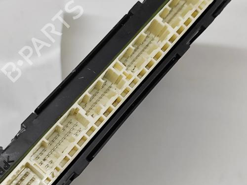 Electronic module TOYOTA C-HR (_X2_, _H2_) Hybrid (MAXH20) | BP27780440M83  - Image 6