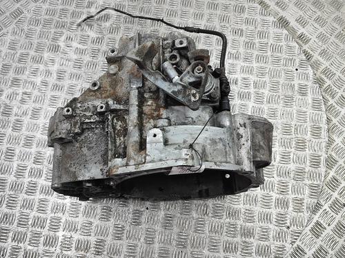 Gearbox VW GOLF VI (5K1) 2.0 R 4motion | BP33797781M3 - Image 4