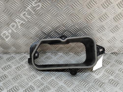 Used Pipe MERCEDES-BENZ EQS (V297) EQS 450+ (297.123) (333 hp) 28557074