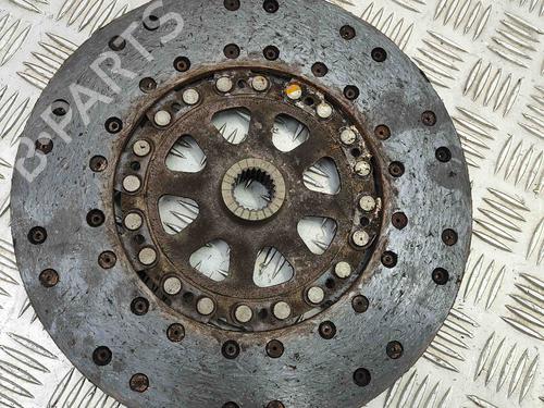 Other ASTON MARTIN DB7 Vantage 3.2 | BP27777200O1