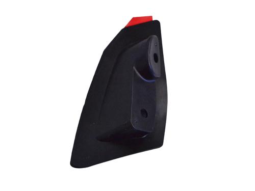 Andre TESLA MODEL S (5YJS) 70D AWD | BP33352277O1 - Image 3