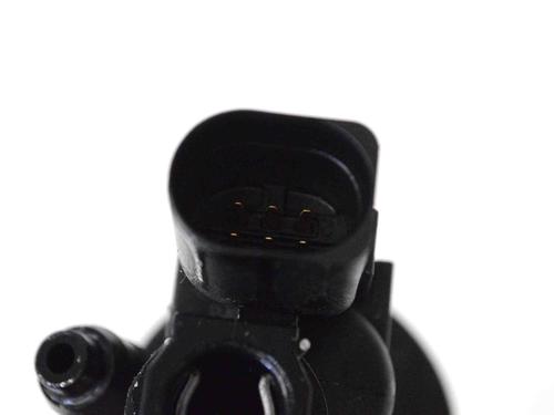 Clutch slave cylinder AUDI A4 B9 (8W2, 8WC) 2.0 TFSI | BP30229963M113