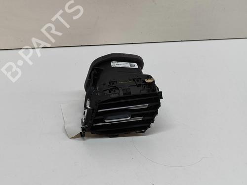 Used Air vent Air vent FORD KUGA III (DFK) 2.5 Duratec PHEV (242 hp) 33372030 33372030