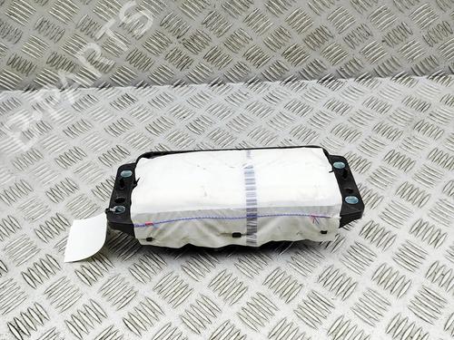 Used Passenger airbag VW PASSAT B8 (3G2, CB2) 2.0 TDI (150 hp) 30819333