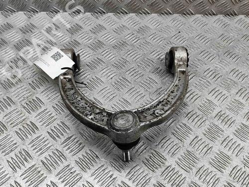 Used Left front suspension arm MERCEDES-BENZ GLE Coupe (C292) AMG 63 S 4-matic (292.375) (585 hp) 29458842