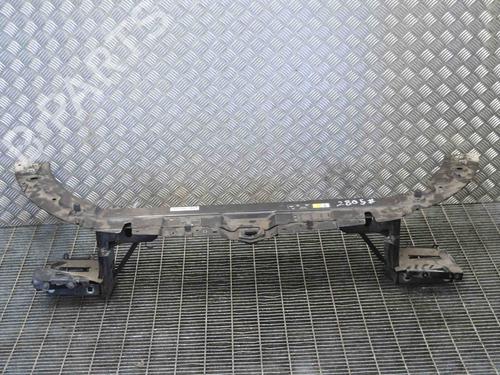 Used Crossmember LAND ROVER RANGE ROVER EVOQUE (L538) 2.2 D 4x4 (190 hp) 6771062