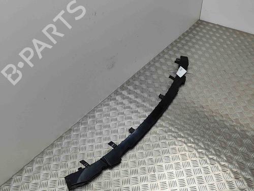 Støtfangerbjelke foran BMW 7 (F01, F02, F03, F04) 730 d | BP29812444C109 