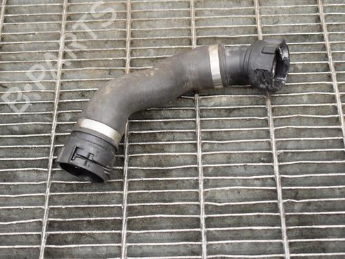 Used Pipe Pipe BMW 5 Touring (F11) 525 d (204 hp) 14607524 14607524