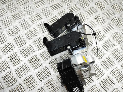 Electronic sensor AUDI Q6 E-TRON (GFB) e-tron quattro | BP37445194M84 - Image 4