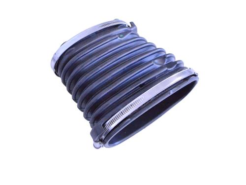 Used Pipe Pipe MERCEDES-BENZ E-CLASS (W213) E 220 d (213.004) (194 hp) 33356396 33356396