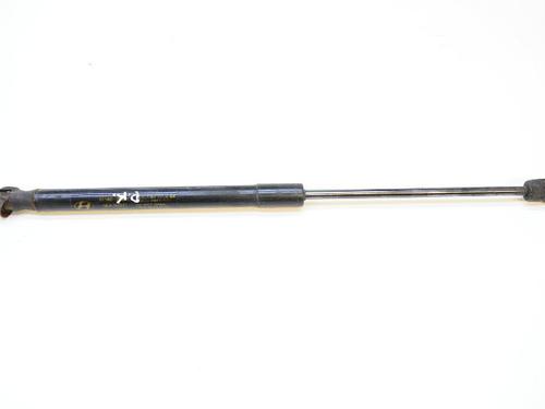 Used Hood lift support HYUNDAI SANTA FÉ II (CM) 2.2 CRDi (155 hp) 30256326