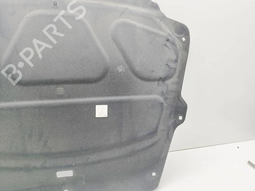 Upper protection PORSCHE CAYENNE (92A) 3.0 Diesel | BP34630523M93 - Image 6