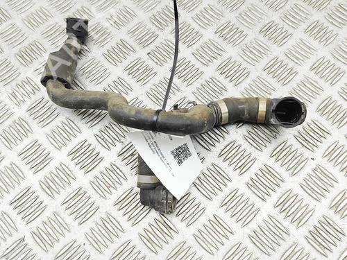 Used Pipe Pipe 37722242 37722242