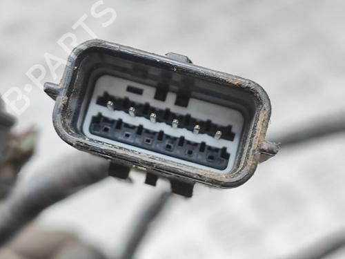 Electronic module JAGUAR XE (X760) 2.0 D | BP32779862M83  - Image 5