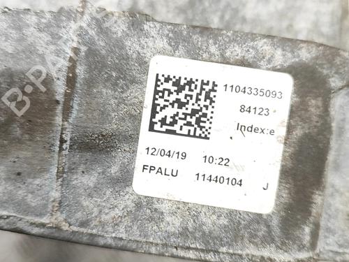 Gearbox AUDI A6 C8 Avant (4A5) RS6 TFSI Mild Hybrid quattro | BP33549191M3  - Image 8