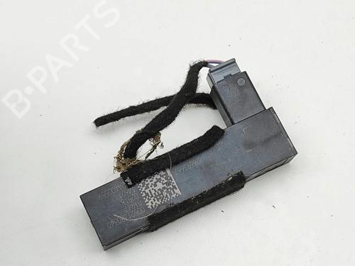 Electronic module FIAT 500e (332_) Elektro (FA1) | BP36470938M83 - Image 3