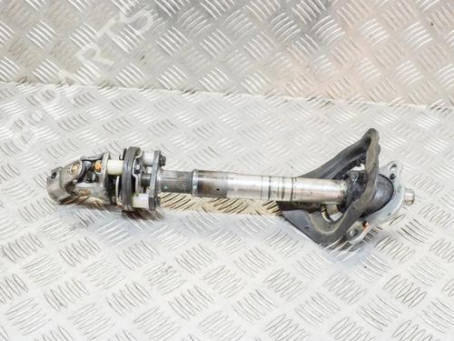 Used Steering column universal joint Steering column universal joint FORD RANGER (TKE) 3.2 TDCi 4x4 (200 hp) 14624831 14624831
