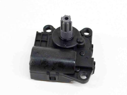 Module électronique TESLA MODEL 3 (5YJ3) EV AWD | BP27755552M83 