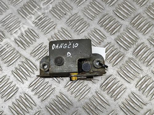 Used Other FORD USA F-150 4.2 4x4 (213 hp) 28557516