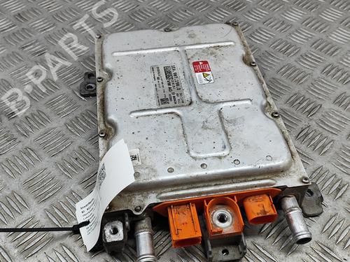Inverter/Converter VW ID.4 (E21) Pro | BP27765714M119 