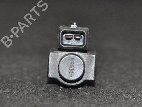 Electronic sensor BMW 7 (E65, E66, E67) 730 Ld | BP14653480M84 