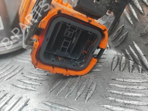 Inverter/Converter KIA EV9 (MV) 100 GT-Line AWD | BP34160281M119  - Image 6