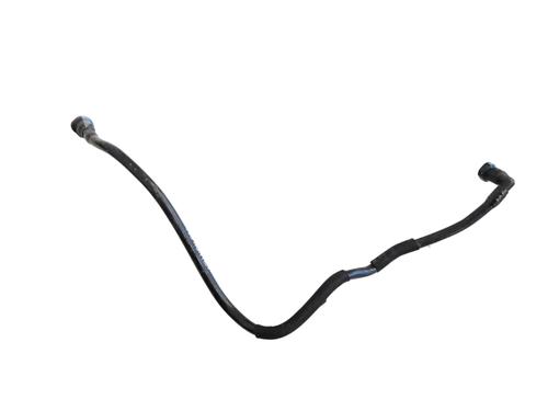 Used Pipe LAND ROVER DISCOVERY V (L462) 3.0 Td6 4x4 (258 hp) 30246836