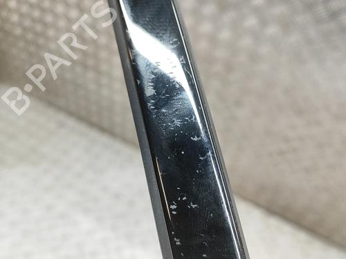 Other BMW 4 Gran Coupe (G26) M440 i Mild-Hybrid xDrive | BP34136403O1  - Image 6