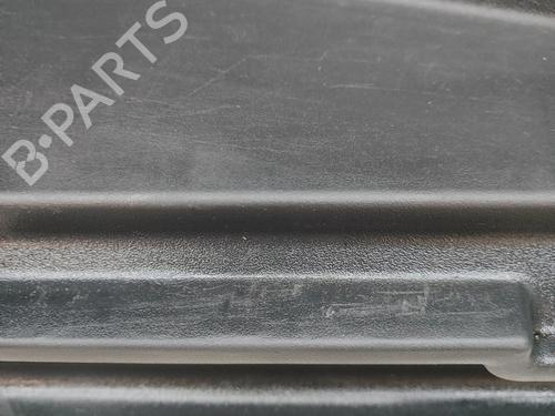 Boot lining TOYOTA bZ4X (_EAM1_) EV (XEAM10) | BP39380618I3 - Image 12