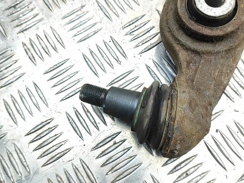 Right front suspension arm LAND ROVER DISCOVERY V (L462) 3.0 Td6 4x4 | BP30130600M13 