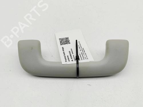 Pega tejadilho KIA NIRO II (SG2) EV (204 hp) 31192586