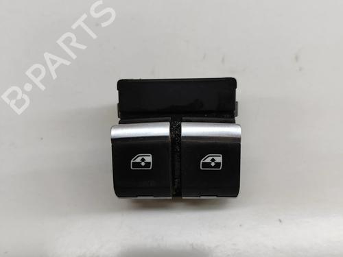 Used Right front window switch Right front window switch AUDI A5 (F53, F5P) 2.0 TFSI (190 hp) 25218821 25218821