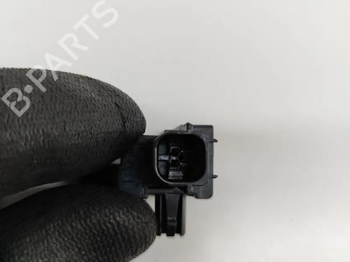 Electronic sensor LAND ROVER RANGE ROVER EVOQUE (L538) 2.2 D 4x4 | BP26066614M84 