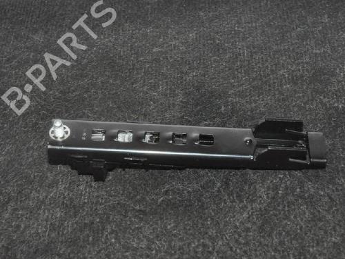 Other MERCEDES-BENZ GLA-CLASS (X156) GLA 220 d (156.903) | BP14659601O1 
