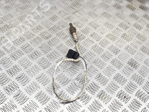 Electronic sensor MINI MINI Convertible (R52) Cooper | BP8894890M84 - Image 3