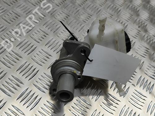 Brake master cylinder BMW 7 (G11, G12) 730 d | BP19500607M77 