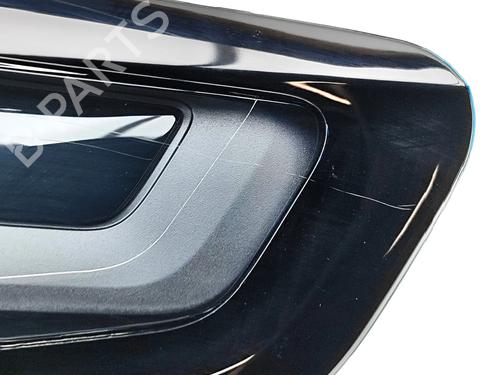 Right taillight VW TIGUAN (CT1) 1.5 eTSI | BP35811507C35 - Image 8