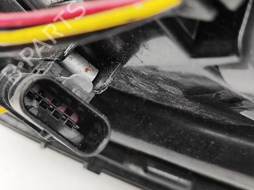 Left taillight JEEP COMPASS (MP, M6, MV, M7) 1.3 HYBRID 4X4 | BP33377891C34  - Image 8