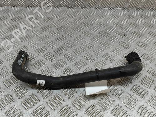 Pipe BMW X3 (G01, F97, G08) iX3 | BP28551267M125 - Image 5