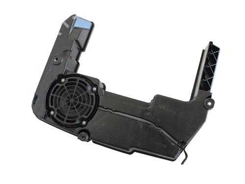 Used Electronic module Electronic module AUDI A4 B8 Avant (8K5) S4 quattro (333 hp) 33359487 33359487